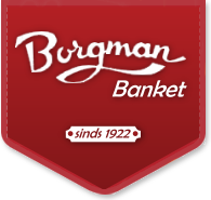 logo_borgman_banketbakkerij