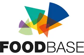 borgmanbanket - logo Foodbase - certificering