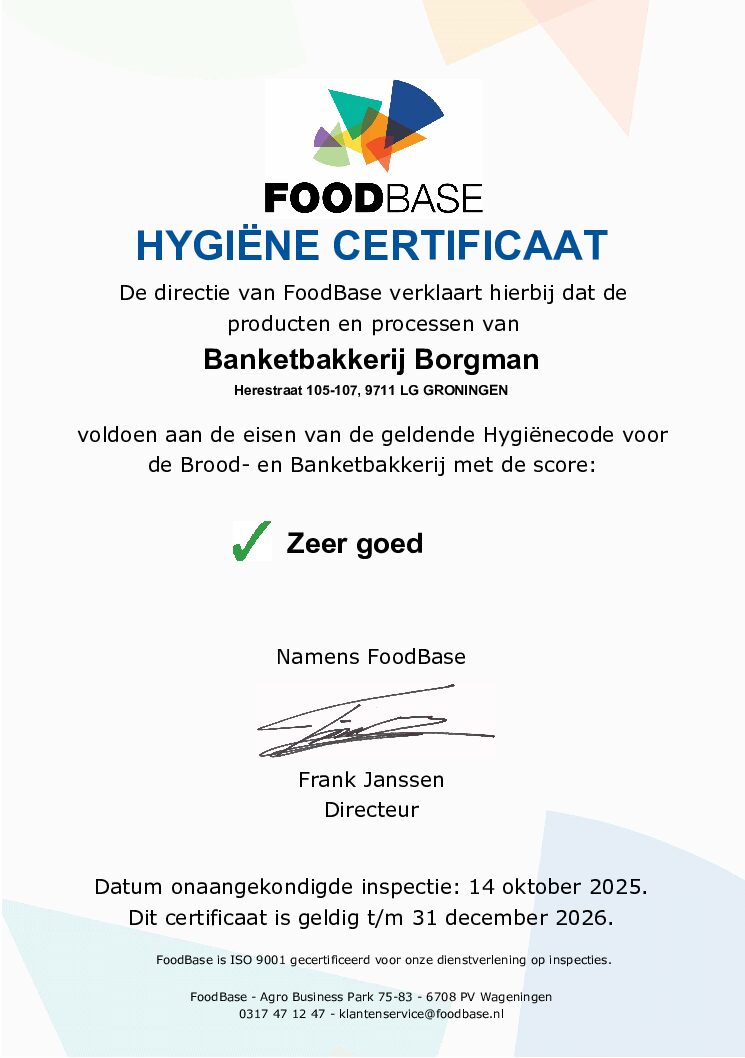 20251021-50318338-VVIMiniCertificaat-01